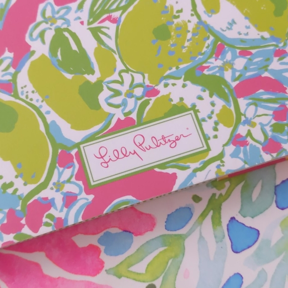 Sold - Picture 6 of 8